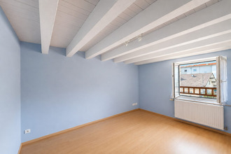 achat appartement cessy 01170