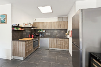achat appartement cessy 01170