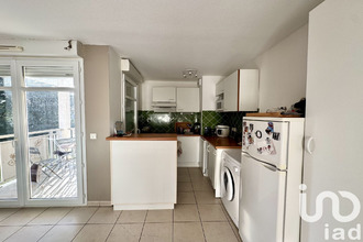 achat appartement cestas 33610