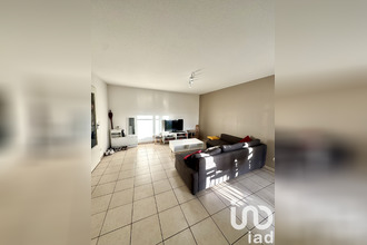 achat appartement cestas 33610