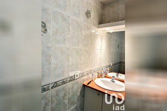 achat appartement cestas 33610