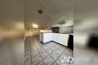 achat appartement cestas 33610