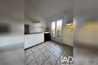achat appartement cestas 33610