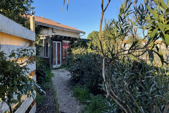 achat appartement cestas 33610