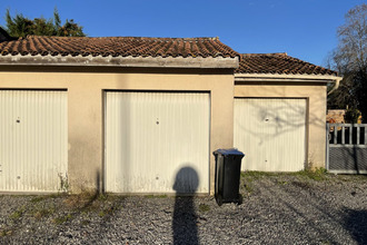 achat appartement cestas 33610