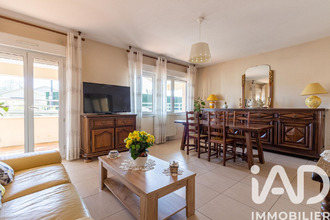 achat appartement cestas 33610