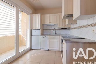 achat appartement cestas 33610