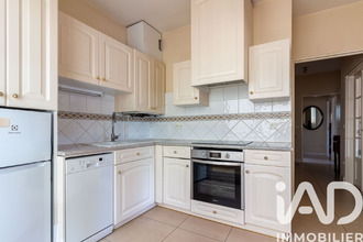 achat appartement cestas 33610