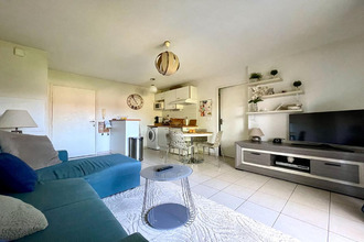 achat appartement cestas 33610