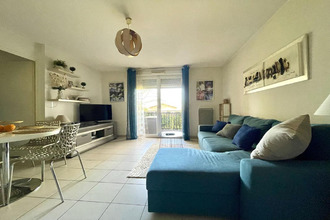 achat appartement cestas 33610