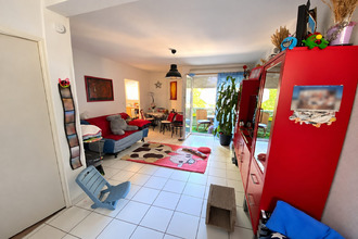achat appartement cestas 33610
