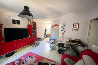 achat appartement cestas 33610