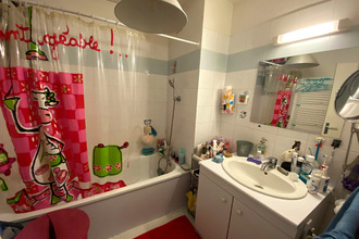 achat appartement cestas 33610