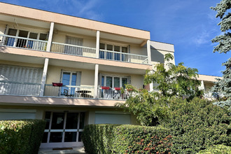 achat appartement ceyrat 63122