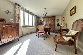 achat appartement ceyrat 63122