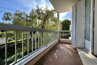 achat appartement ceyrat 63122