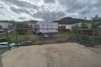 achat appartement ceyrat 63122