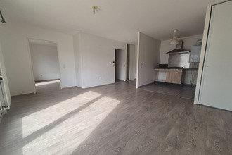 achat appartement ceyrat 63122