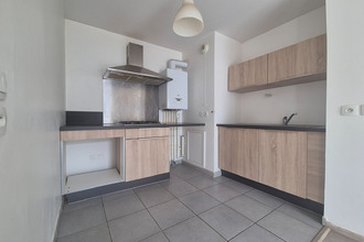 achat appartement ceyrat 63122