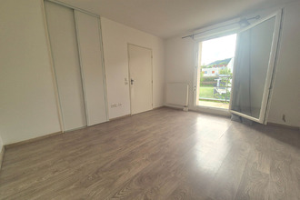 achat appartement ceyrat 63122