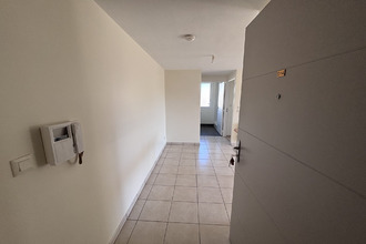 achat appartement ceyrat 63122