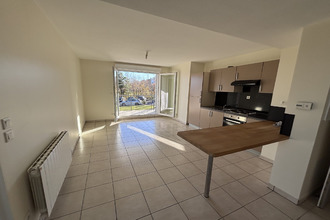 achat appartement ceyrat 63122