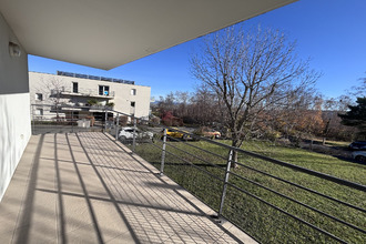 achat appartement ceyrat 63122