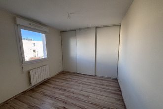 achat appartement ceyrat 63122