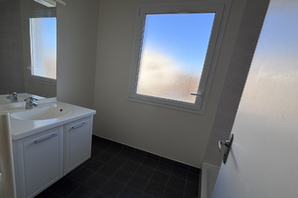 achat appartement ceyrat 63122