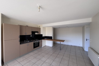 achat appartement ceyrat 63122