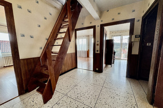 achat appartement ceyrat 63122