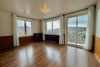 achat appartement ceyrat 63122