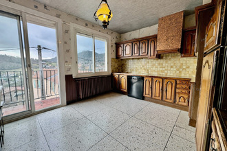 achat appartement ceyrat 63122