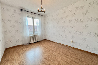achat appartement ceyrat 63122