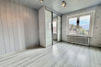 achat appartement ceyrat 63122