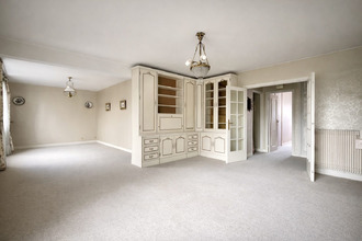 achat appartement ceyrat 63122