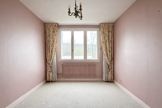 achat appartement ceyrat 63122