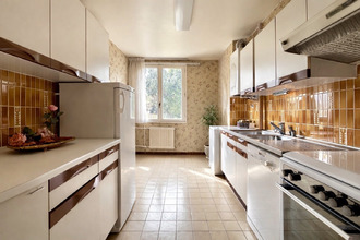 achat appartement ceyrat 63122