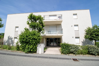 achat appartement ceyrat 63122