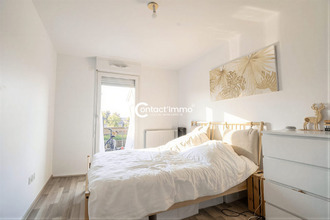 achat appartement ceyrat 63122