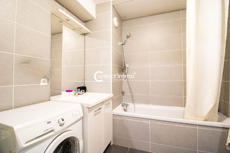 achat appartement ceyrat 63122