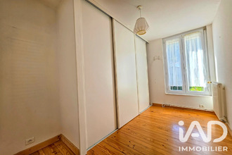 achat appartement ceyrat 63122