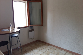 achat appartement ceyreste 13600