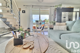 achat appartement ceyreste 13600