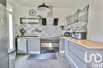 achat appartement ceyreste 13600