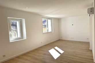 achat appartement ceyreste 13600