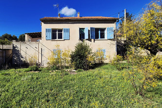 achat appartement ceyreste 13600