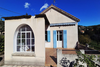 achat appartement ceyreste 13600