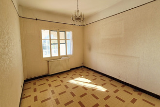 achat appartement ceyreste 13600