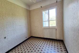achat appartement ceyreste 13600